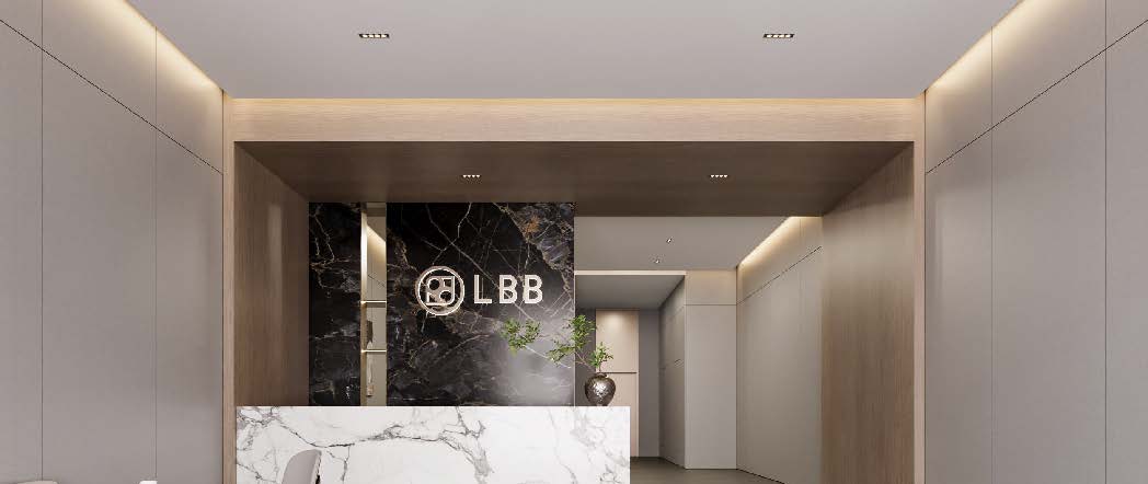 老挝LBB黄金工厂建设项目