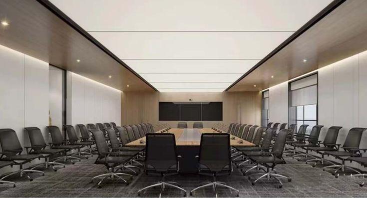 老挝LBB黄金工厂建设项目