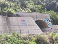 红河州建水（个旧）至元阳高速公路工程