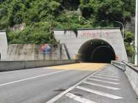 红河州建水（个旧）至元阳高速公路工程